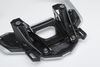 product gallery item thumb