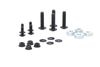 product gallery item thumb