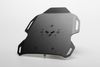 product gallery item thumb