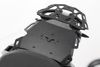 product gallery item thumb