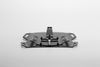 product gallery item thumb