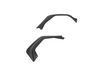 product gallery item thumb