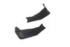 product gallery item thumb