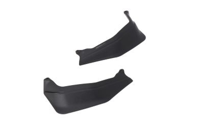 product item large slide