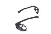 product gallery item thumb