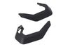 product gallery item thumb