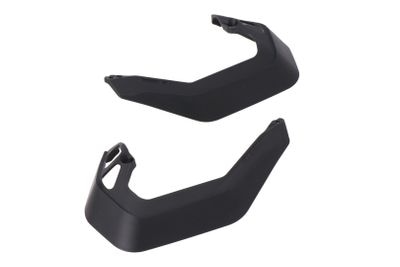 product item large slide