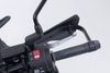 product gallery item thumb