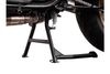 product gallery item thumb