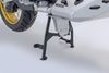 product gallery item thumb