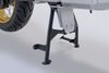 product gallery item thumb