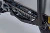 product gallery item thumb