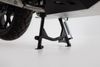 product gallery item thumb