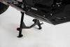 product gallery item thumb