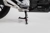 product gallery item thumb