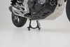 product gallery item thumb