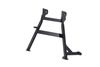 product gallery item thumb