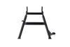 product gallery item thumb