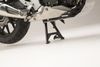 product gallery item thumb