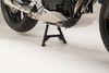 product gallery item thumb