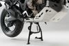 product gallery item thumb