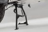 product gallery item thumb