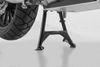 product gallery item thumb