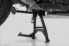 product gallery item thumb