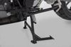 product gallery item thumb