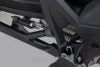 product gallery item thumb