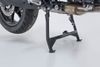 product gallery item thumb