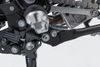 product gallery item thumb