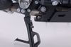product gallery item thumb