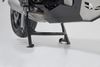 product gallery item thumb