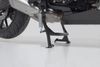 product gallery item thumb