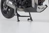 product gallery item thumb