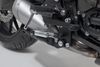 product gallery item thumb