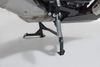 product gallery item thumb