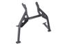 product gallery item thumb
