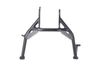product gallery item thumb
