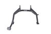 product gallery item thumb