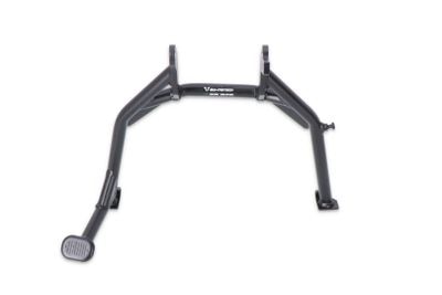 product item large slide