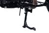 product gallery item thumb