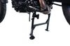 product gallery item thumb