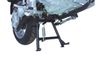 product gallery item thumb