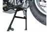 product gallery item thumb