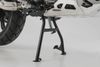 product gallery item thumb
