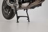 product gallery item thumb