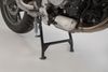 product gallery item thumb