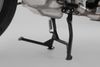 product gallery item thumb